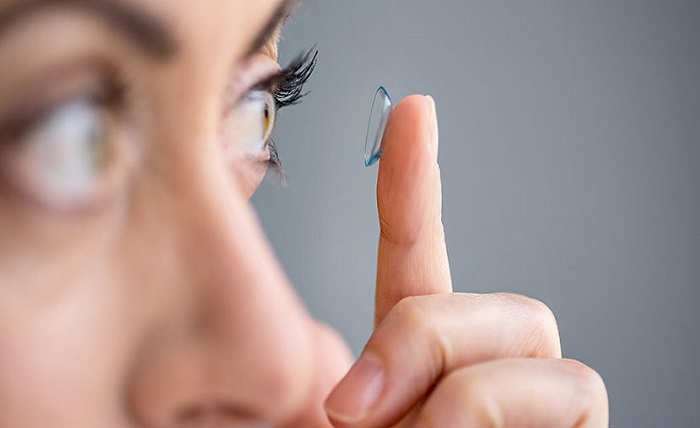 Contact Lenses: Why Are They a Game-Changer for Your Daily Life?