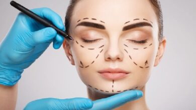 How Reconstructive Plastic Surgery Can Improve Quality of Life