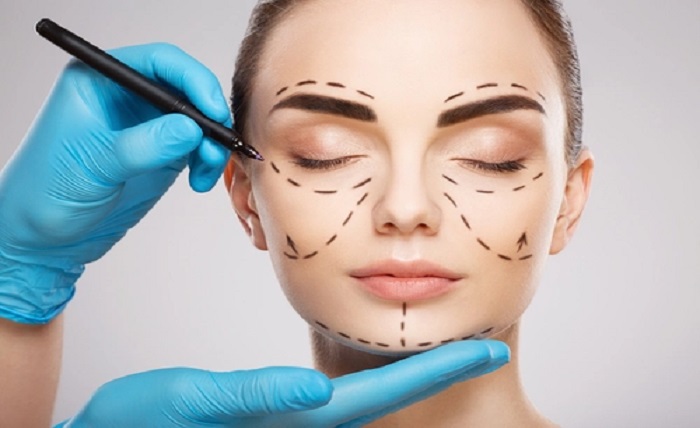 How Reconstructive Plastic Surgery Can Improve Quality of Life