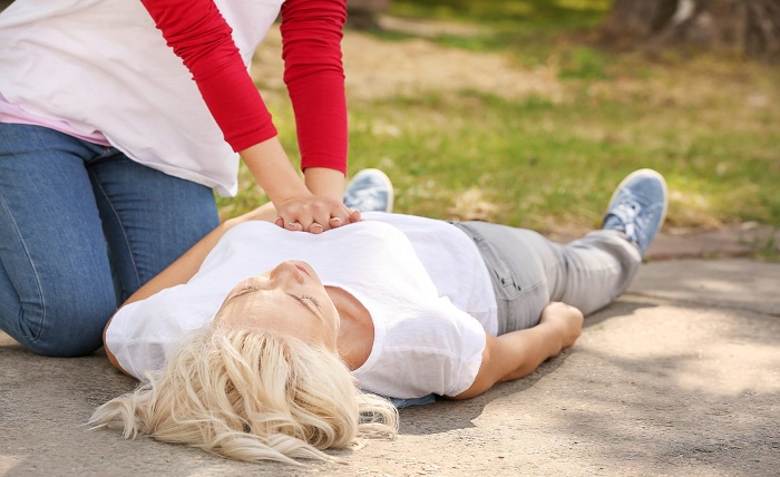 5 Best CPR Skills To Learn While Getting Certified