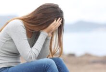 7 Tips for Coping with Trauma