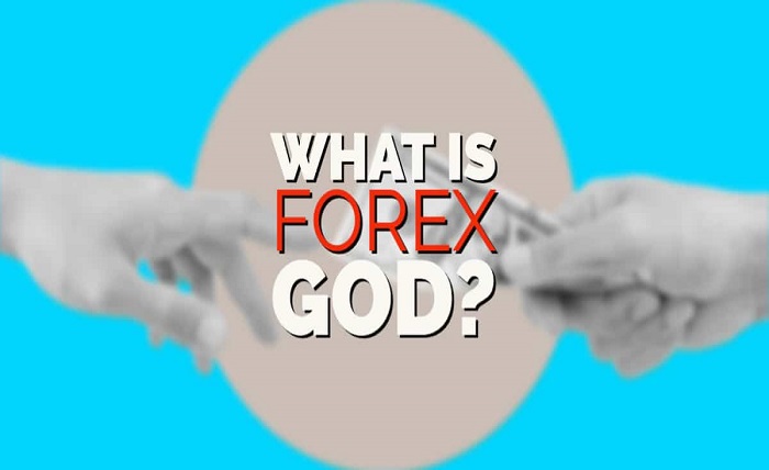Forex God