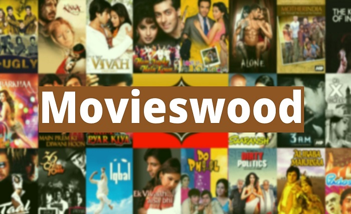 Movies Wood