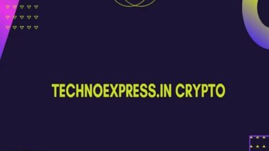 TechnoExpress.in