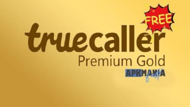Truecaller Premium APK