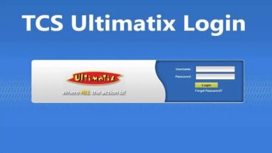 Ultimatex