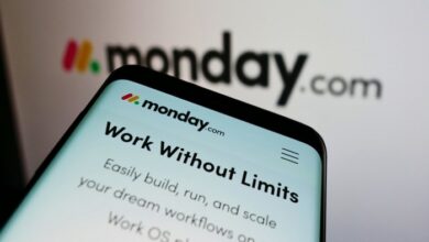Monday.com