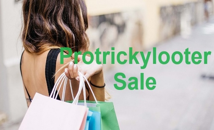 protrickylooter-sale