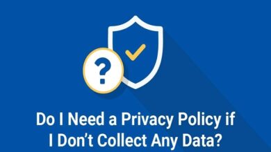 Anything24.net Privacy Policy