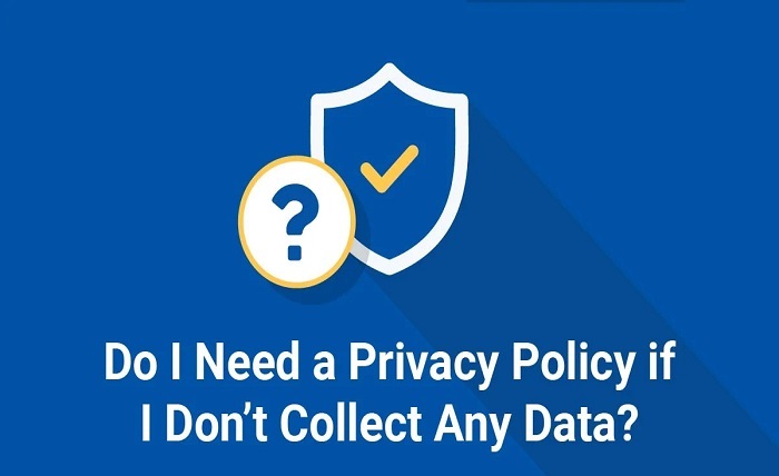 Anything24.net Privacy Policy