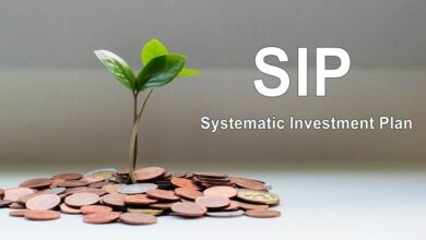 Investing in SIPs