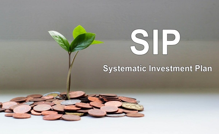 Investing in SIPs